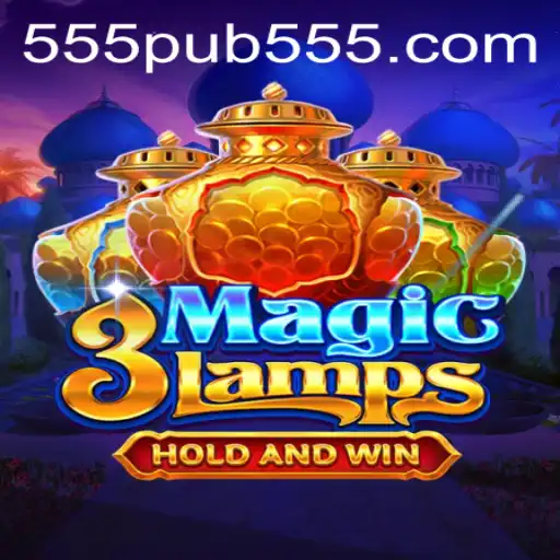 Unveiling the Mysteries of 3MagicLamps: A Journey Through Gameplay and Rules