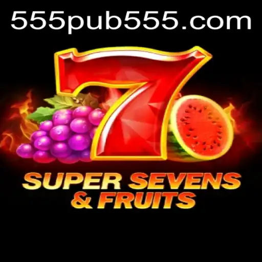 Exploring the Exciting World of 7SuperSevensFruits: A Modern Twist on Classic Fun