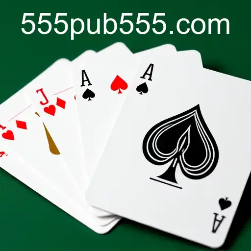 Baccarat Game: A Timeless Classic in the World of Casino Gaming