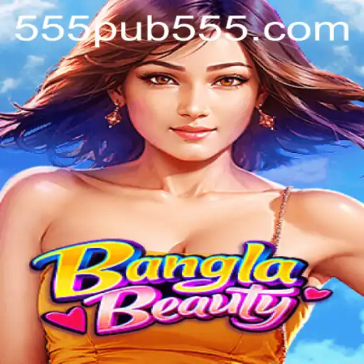 Exploring the World of BanglaBeauty: An Intriguing New Game