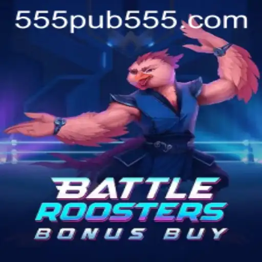 Discovering BattleRoostersBonusBuy: A Modern Gaming Experience