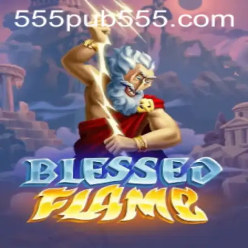Exploring the Mystical World of BlessedFlame: A New Chapter in Gaming