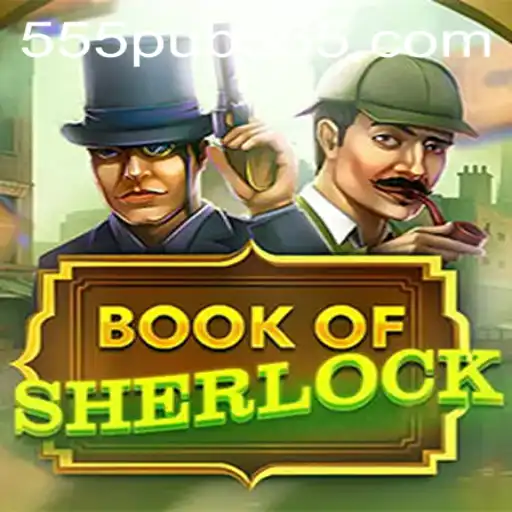Unraveling Mysteries: Exploring the World of 'BookOfSherlock'