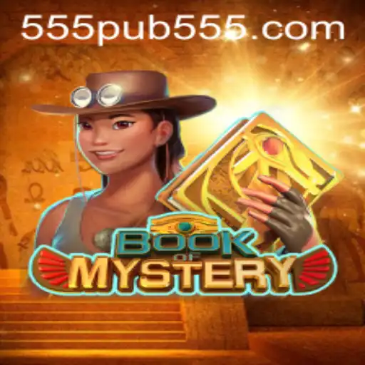 Unraveling the Enigma of BookofMystery: A Deep Dive into the Game
