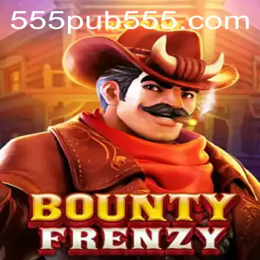 BountyFrenzy: Dive into the Thrilling World of Treasures and Challenges