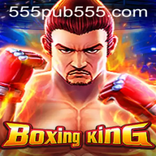 Experience the Thrill of BoxingKing: A Revolutionary Game for Enthusiasts