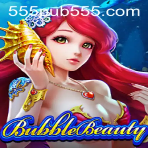 BubbleBeauty: Unveiling the Enchanting World of Fantasy and Strategy