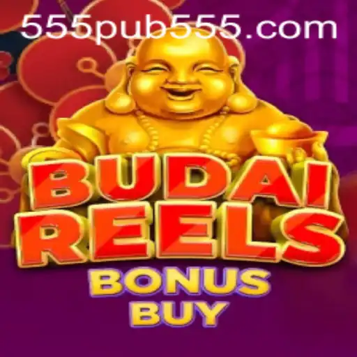 Exploring the Excitement of BudaiReelsBonusBuy: A Deep Dive into the Gameplay and Features