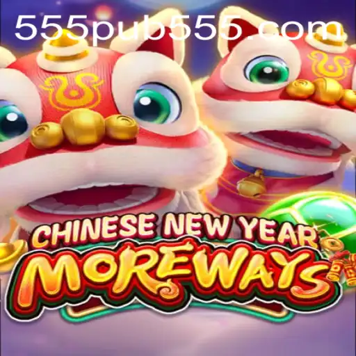 Unraveling the Excitement of CHINESENEWYEARMOREWAYS: A Deep Dive into Gameplay and Rules