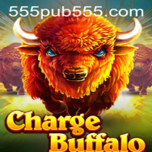 Exploring ChargeBuffalo: The Dynamic New Gaming Experience Fueled by Innovation