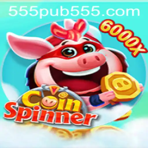 CoinSpinner: The Exciting World of Virtual Coin Collecting and Strategy