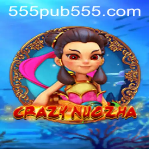 Explore the Thrilling World of CrazyNuoZha: A Fascinating Gaming Experience