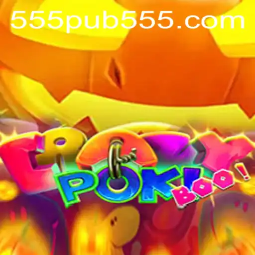 Exploring the Excitement and Strategy of CrazyPokiBoo: A New Era in Gaming