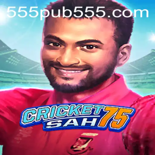 Exploring the Innovative World of CricketSah75: A Game-Changer in the Sports Industry