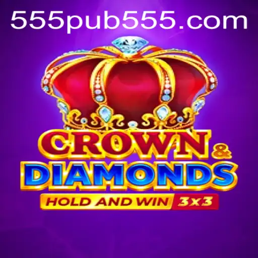 CrownDiamonds: Dive into the World of Strategic Brilliance
