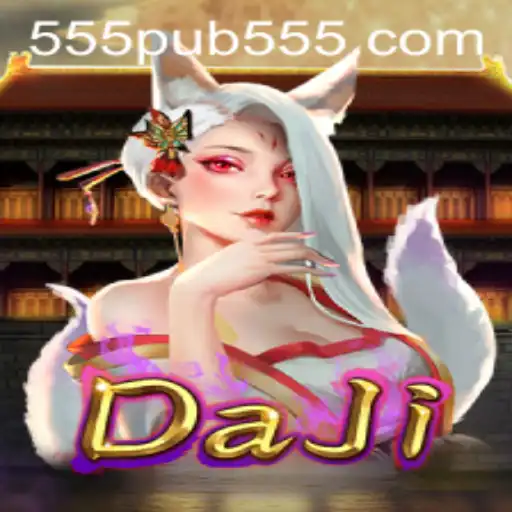 Discover the Thrilling World of DaJi: An Insight into 555pub's Latest Game