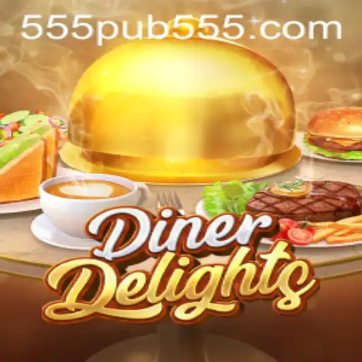 Exploring DinerDelights: A New Wave in Culinary Gaming