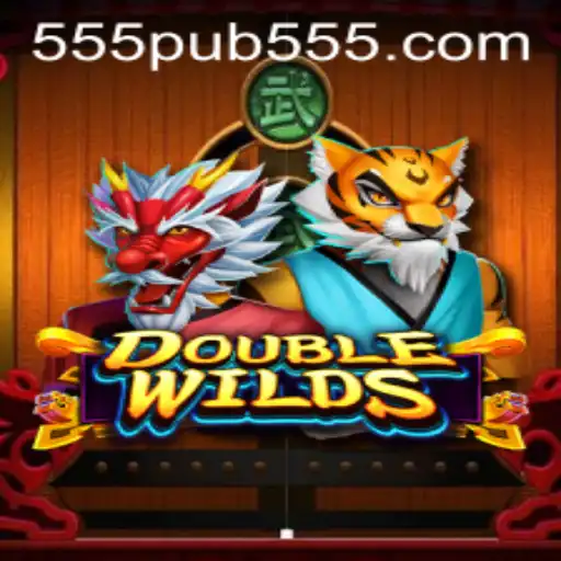 Unveiling the Thrills of DoubleWilds: A Comprehensive Guide to the Ultimate Gaming Experience