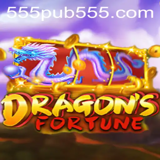 Unveiling DragonFortune: The Enchanting World of Fantasy Gaming