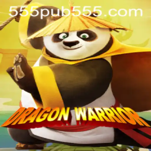 Exploring the World of DragonWarrior: A New Gaming Experience