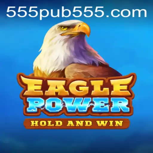 EaglePower: The Game Taking Flight with Innovative Gameplay