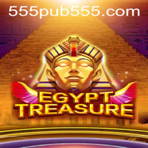 Unravel the Mysteries of EgyptTreasure: A Thrilling Gaming Adventure