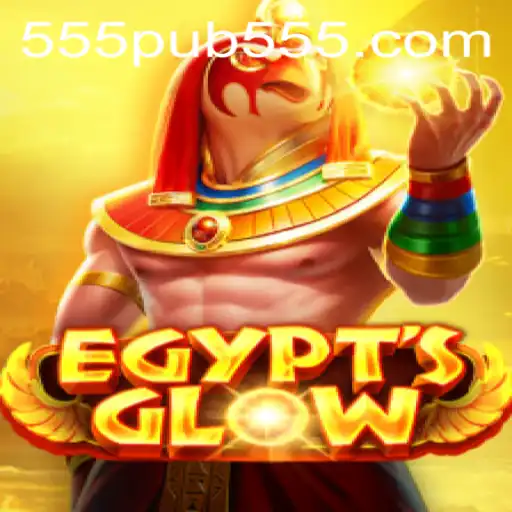 Discover the Epic Adventure in 'EgyptsGlow': A Thrilling Ancient Quest Awaits