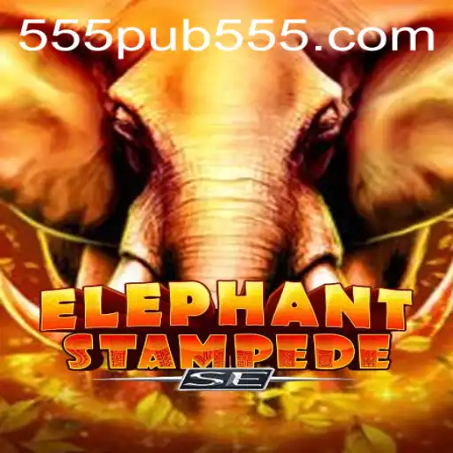 Discover the Thrills of ElephantStampedeSE with 555pub
