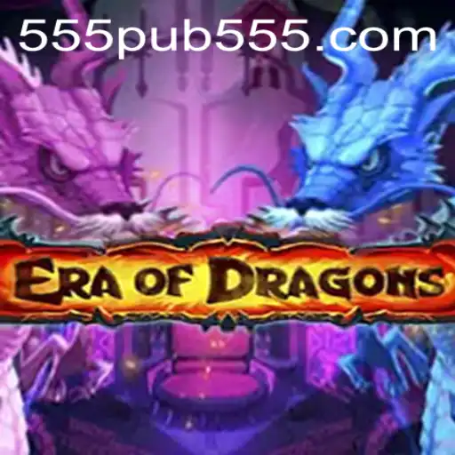 Mastering the Mystical World of 