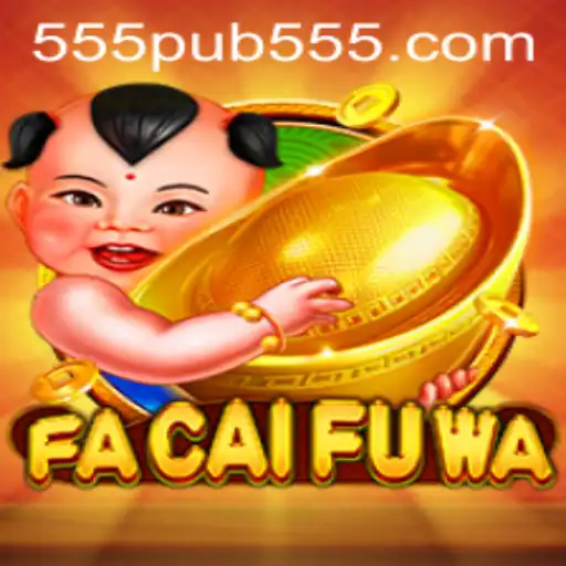 FaCaiFuWa: The Thrilling World of Virtual Gaming