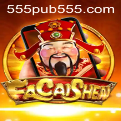 Discover the Thrilling World of FaCaiShenM: An Immersive Gaming Experience