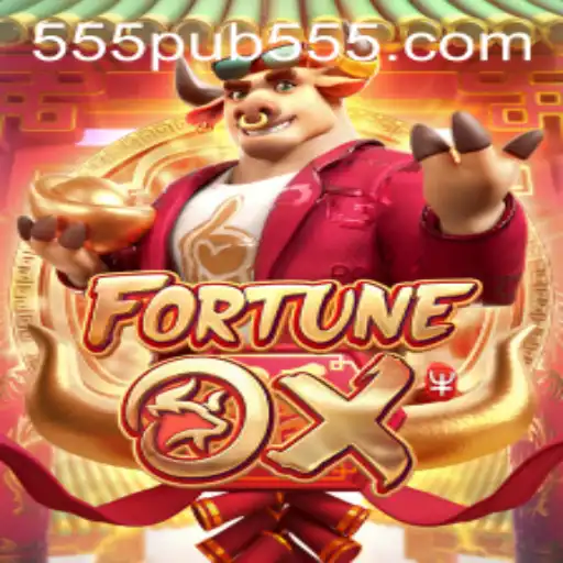 Discovering the Thrills of FortuneOx: An In-Depth Exploration