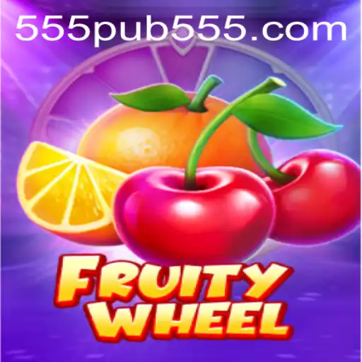 Discover FruityWheel: The New Sensation in Interactive Gameplay Linked with 555pub