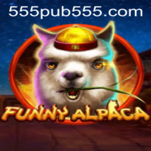 Discovering the Quirky World of FunnyAlpaca: A Unique Gaming Experience with 555pub