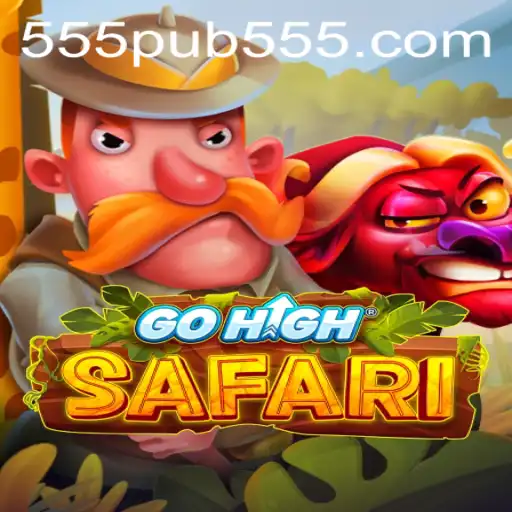 Exploring GoHighSafari: An Exciting Adventure Game