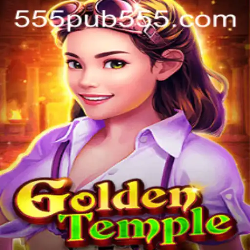 Mastering GoldenTemple: An In-Depth Look at the Epic Adventure Game