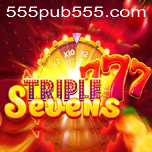 Discover the Exciting World of 777TripleSeven: A Comprehensive Guide