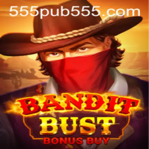Exploring BanditBustBonusBuy: The Exciting New Game That's Taking the World by Storm