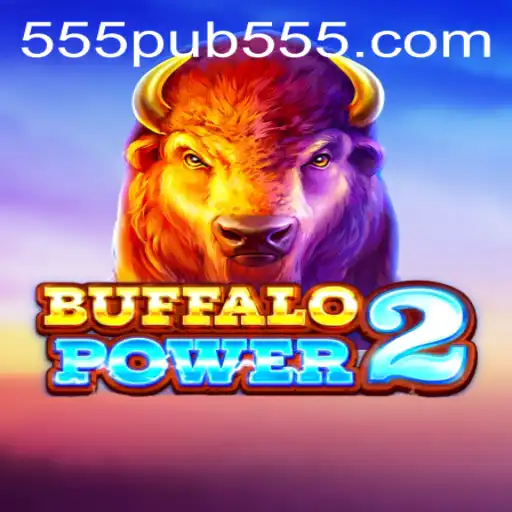 Explore the Exciting World of BuffaloPower2: A Thrilling Adventure Awaits