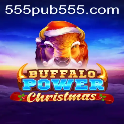 Unwrapping the Thrills of BuffaloPowerChristmas: An Exploration into the Game