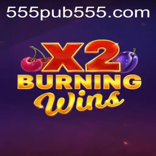 Exploring the Thrills of BurningWinsX2