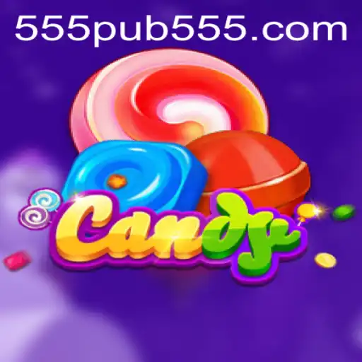 Candy: A Sweet New Gaming Adventure