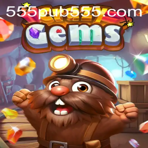 Exploring CrazyGems: The New Sensation in Mobile Gaming