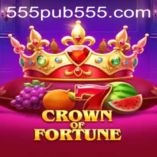 CrownofFortune: The Game Revolutionizing Casual Play