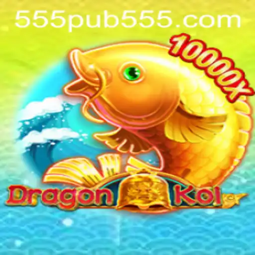 Unveiling DragonKoi: A Mystical Fusion of Fantasy and Strategy