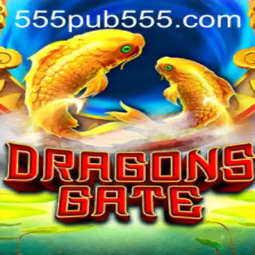 Exploring the Mystical World of DragonsGate: A Comprehensive Guide