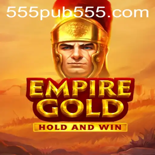 EmpireGold: A Comprehensive Guide to the New Medieval Strategy Game