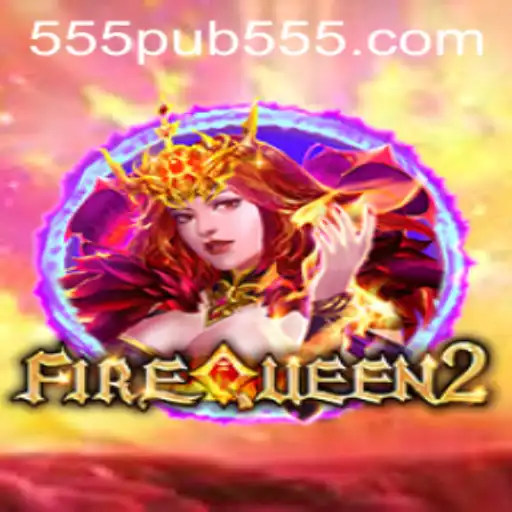 Unveiling FireQueen2: A Comprehensive Guide to the Game Everyone is Talking About