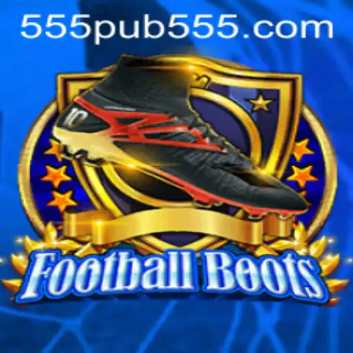 Step into the World of FootballBoots: Dive into the Thrilling Gameplay