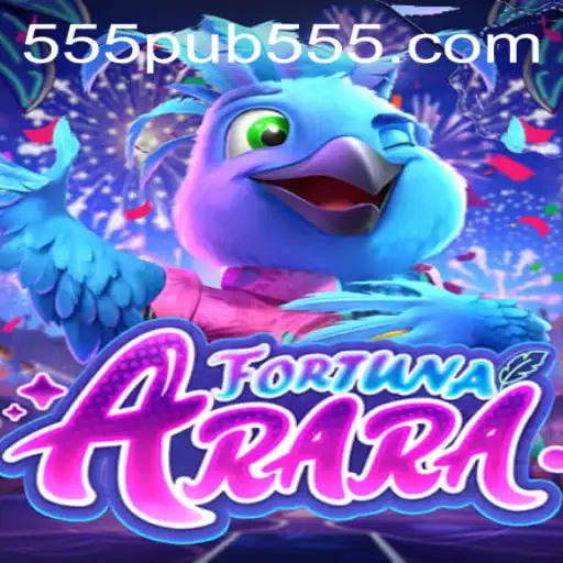 Unveiling FortunaArara: A Mesmerizing Journey into the World of Chance and Strategy